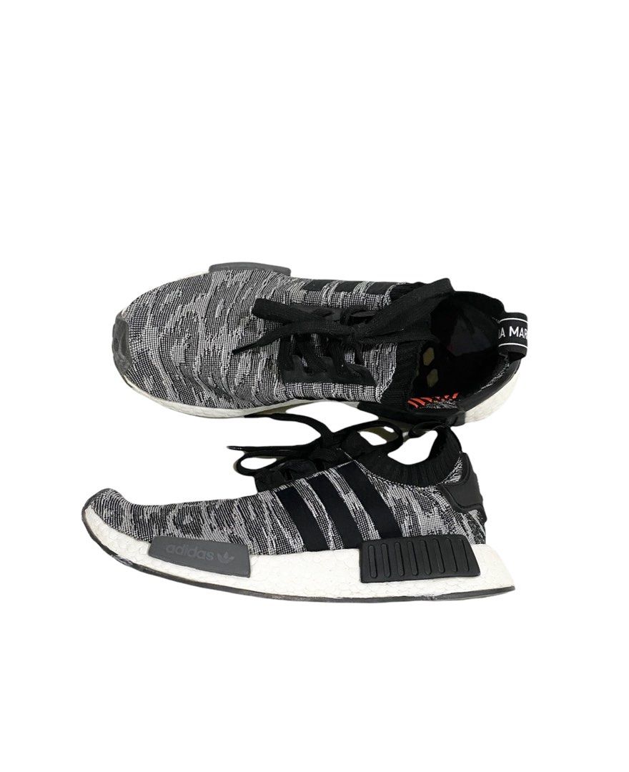 Nmd 100-4-vc hotsell