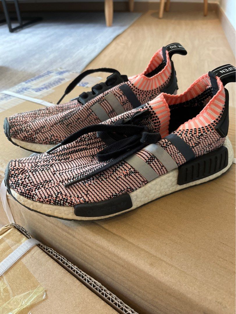 Nmd 2024 pk salmon