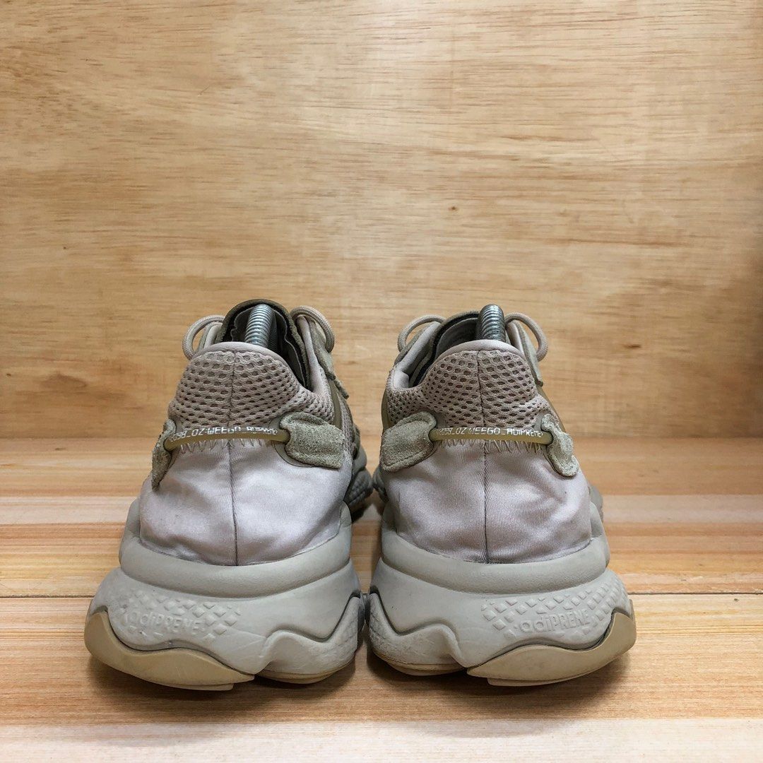 Adidas ozweego vinted outlet