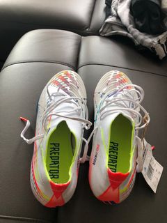 (Category: ) located in . Submitted by Messi10YNWA (Listing ID 1237228536, Image 1). Description: .