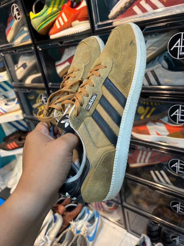 Adidas busenitz new arrivals hemp