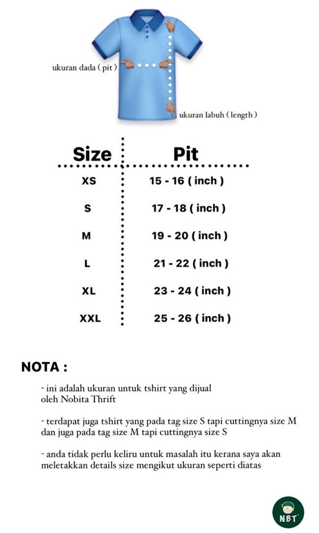 Adidas singlet cheap size chart