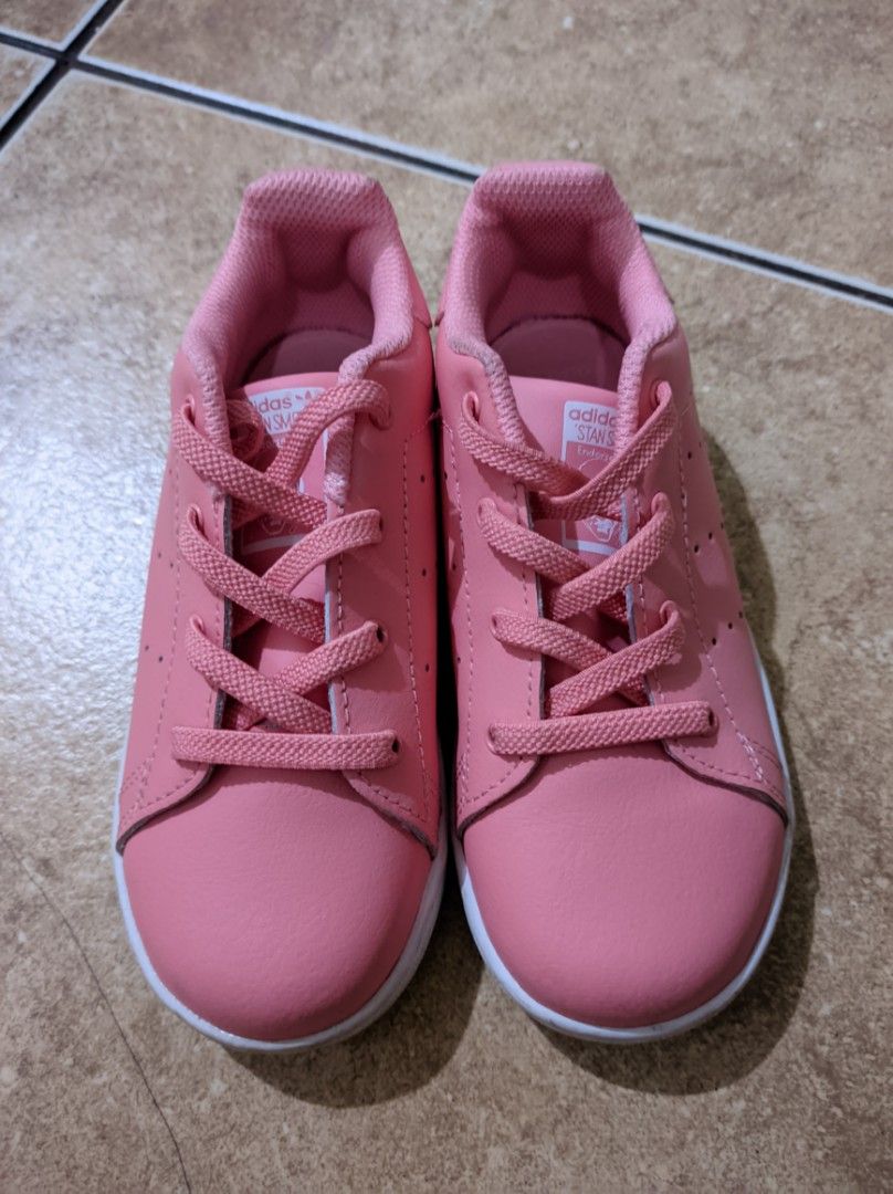 Adidas b42305 online
