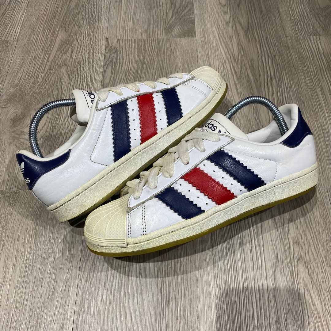 Adidas superstar 6.5 outlet