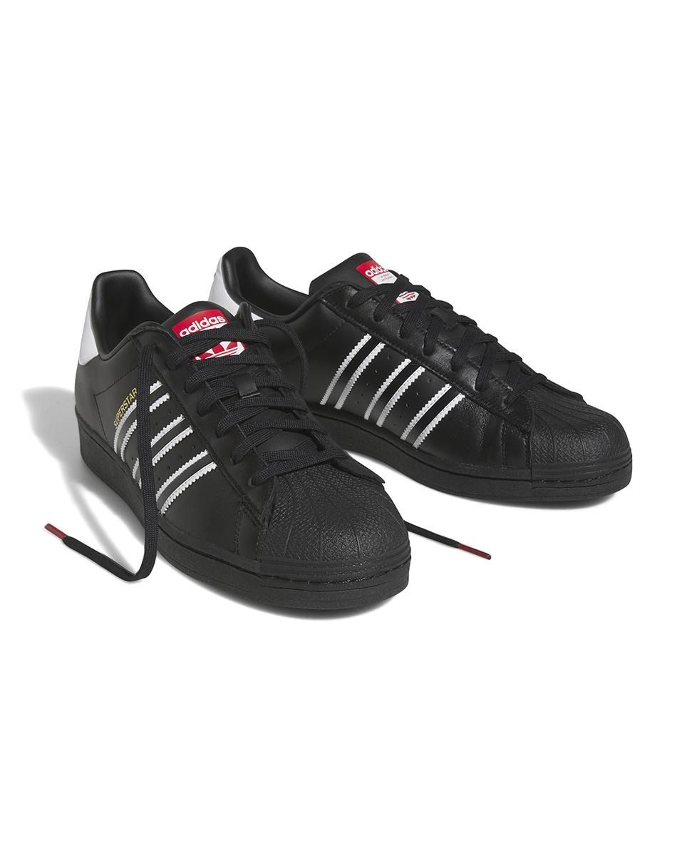 Adidas Superstar GX9877 Luxury Sneakers Footwear on Carousell