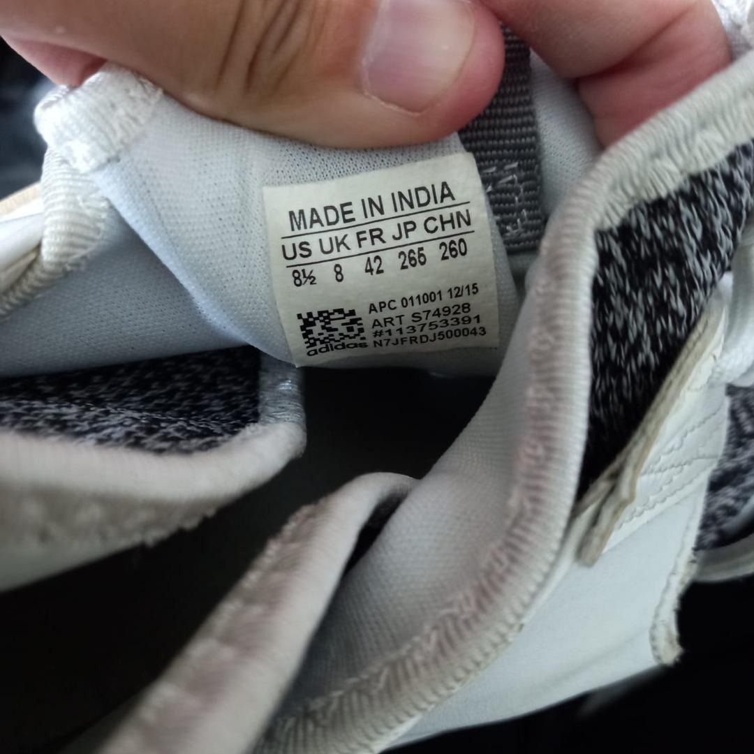 Tubular x top size 15