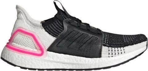 Pink ultra shop boost 19