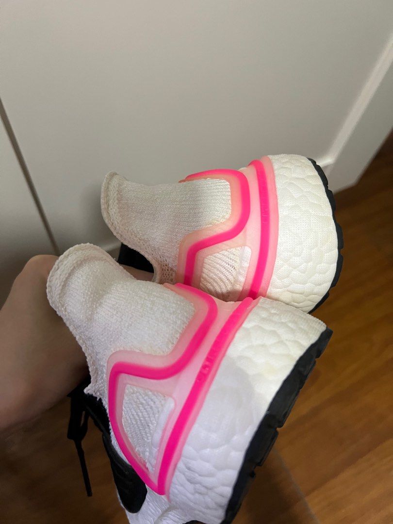 Cheap ultra boost australia store