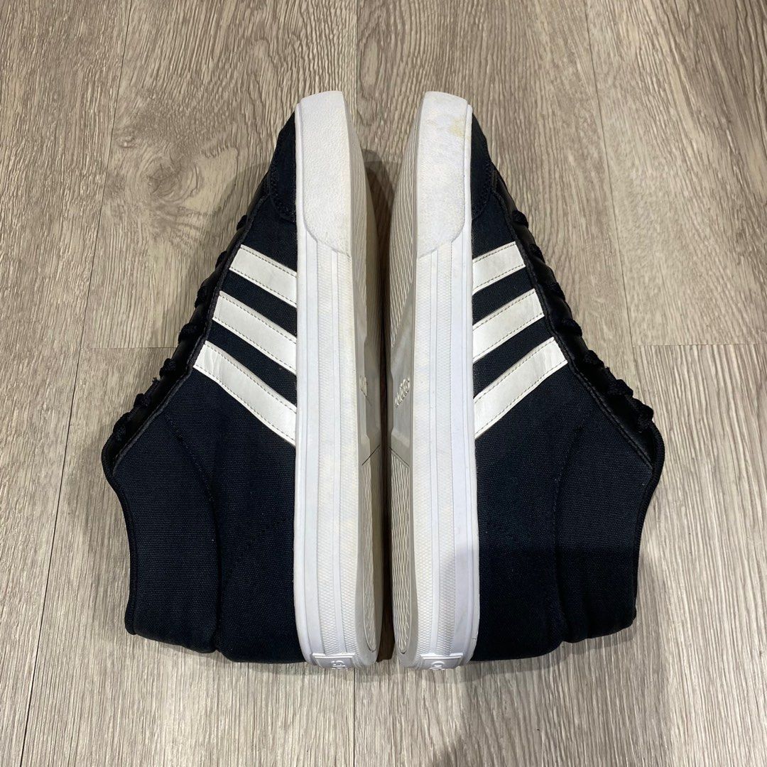 Adidas vs outlet set mid w