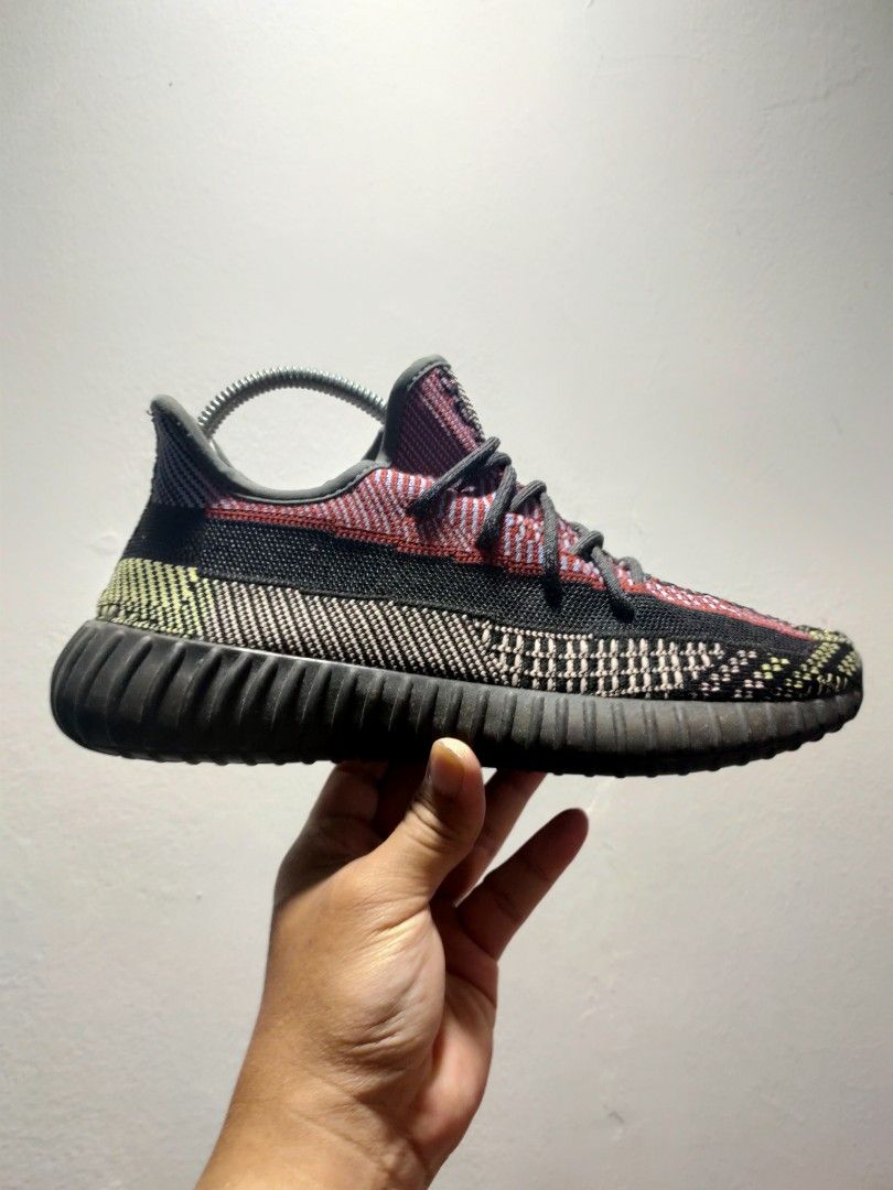 Yeezy boost 350 v2 yecheil store for sale