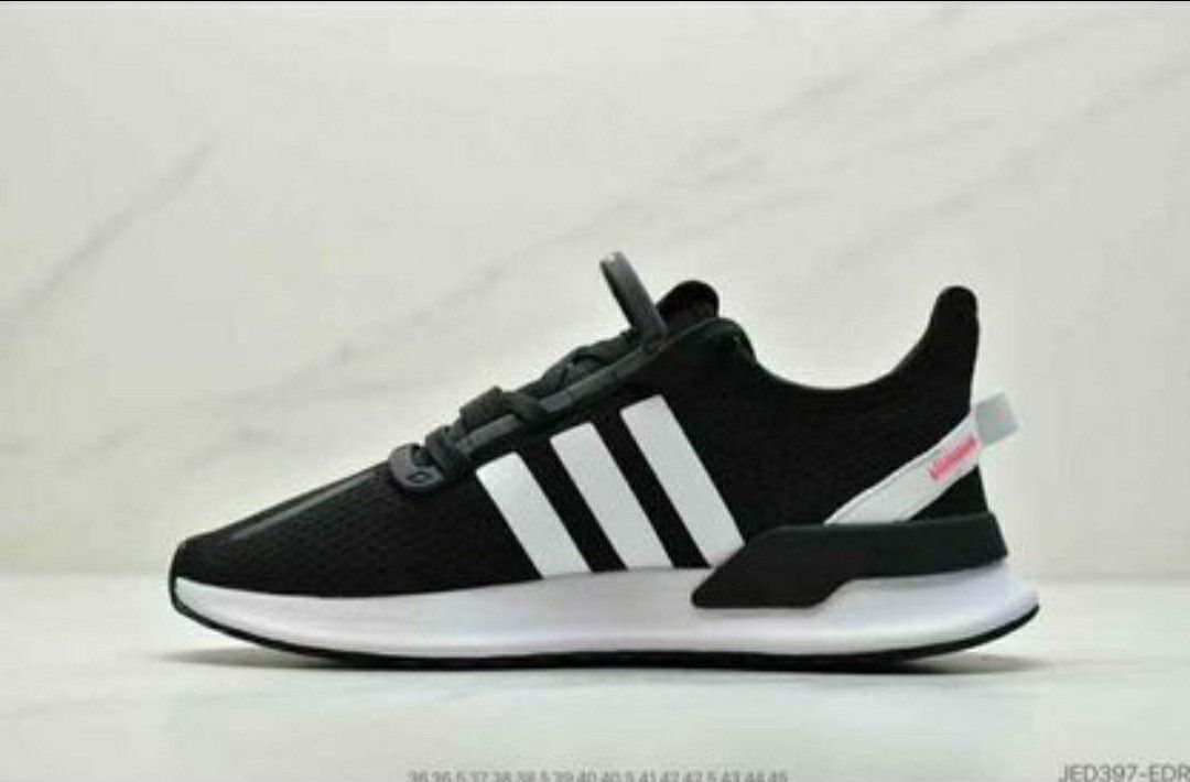 Adidas deals tubular taf