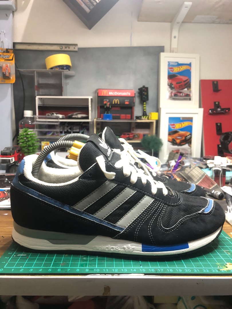 Adidas zx 450 2017 online