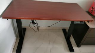 (Category: ) located in . Submitted by salsen9 (Listing ID 1237261629, Image 1). Description: .