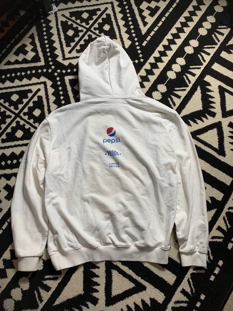Supreme patagonia hoodie top