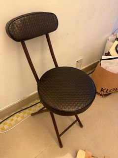 （分類：）位於 。 由 graceliee 提交（商品編號 1237280136，圖片 1）。簡介： 。