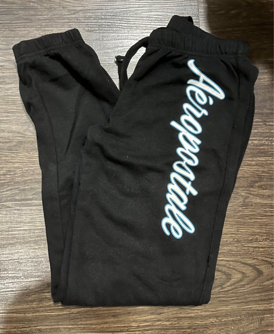 Aeropostale Sweatpants Women s M