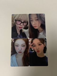 （分類：）位於 。 由 winterkarina 提交（商品編號 1237173142，圖片 1）。簡介： 。