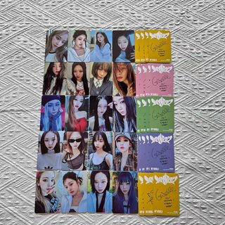 (Category: ) located in . Submitted by sooyaaaaa (Listing ID 1237160022, Image 1). Description: .