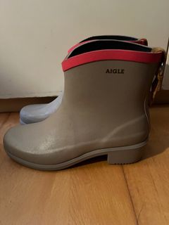 （分類：）位於 。 由 da_da_a 提交（商品編號 1237188255，圖片 1）。簡介： 。