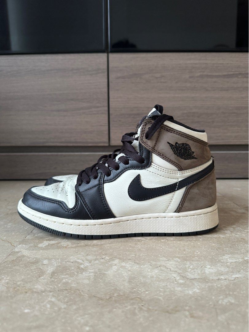 Beli air shop jordan