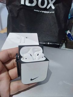 (Kategori: ) berada di . Dikirim oleh Bimaaa (ID iklan 1237301640, Gambar 1). Deskripsi: .