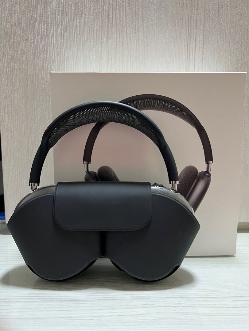 Oculus rift top s airpods