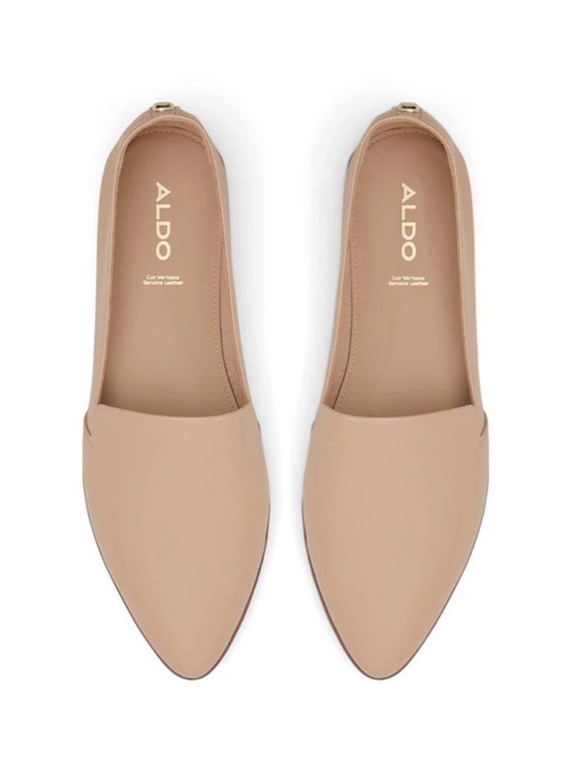 Aldo follona cheap flats