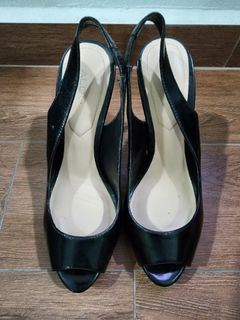 ALDO ELEGANT HEELS