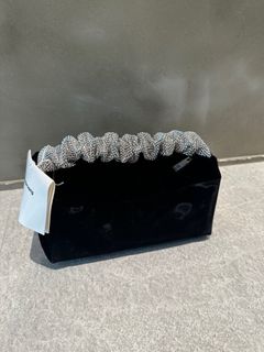 （分類：）位於 。 由 m92200 提交（商品編號 1237342443，圖片 1）。簡介： 。