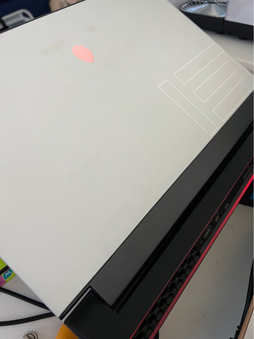 Alienware rtx hotsell 2070