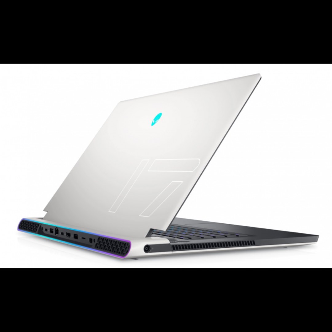 Alienware x17 R1, 電腦＆科技, 手提電腦 - Carousell
