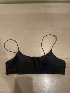 (Category: ) located in . Submitted by cantstopshopping94 (Listing ID 1237253599, Image 1). Description: .