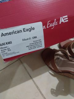 (Kategori: ) berada di . Dikirim oleh nabann61990 (ID iklan 1237264189, Gambar 1). Deskripsi: .