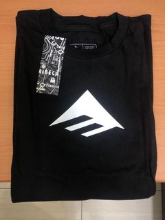 由 a97384 (刊登 ID 1237197149，圖片 1) 提交，位於 的 (類別：)，說明：。