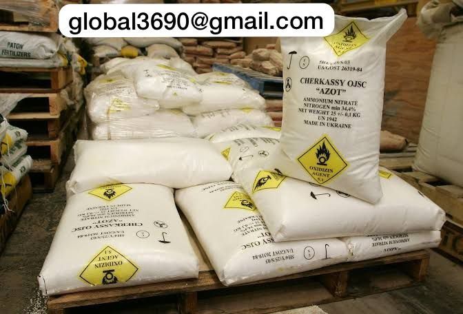 Ammonium nitrate sales for sale
