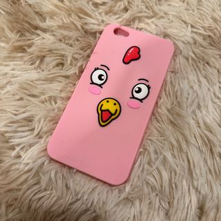 (Category: ) located in . Submitted by dventurestore (Listing ID 1237302692, Image 1). Description: .