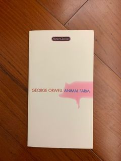 （分類：）位於 。 由 bobshop 提交（商品編號 1237234064，圖片 1）。簡介： 。