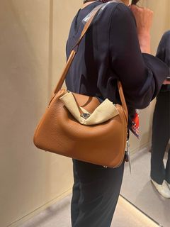 (Category: ) located in . Submitted by kathleenong.lao (Listing ID 1237237014, Image 1). Description: .