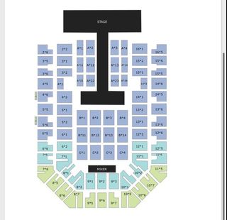 （分類：）位於 。 由 mac_tix 提交（商品編號 1237319123，圖片 1）。簡介： 。