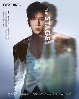（分類：）位於 。 由 basician 提交（商品編號 1237221393，圖片 1）。簡介： 。