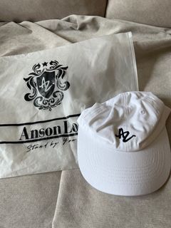 （分類：）位於 。 由 kongsandra24 提交（商品編號 1237190811，圖片 1）。簡介： 。