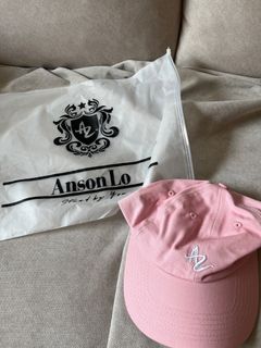 （分類：）位於 。 由 kongsandra24 提交（商品編號 1237190592，圖片 1）。簡介： 。