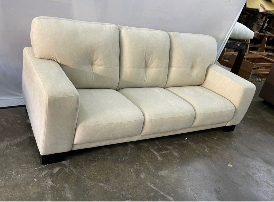 Anti cat sale scratch sofa