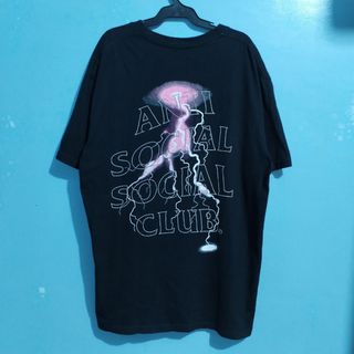 (Category: ) located in . Submitted by blazenthrift (Listing ID 1237283934, Image 1). Description: .