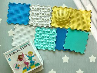 （分類：）位於 。 由 ms.tm 提交（商品編號 1237303055，圖片 1）。簡介： 。