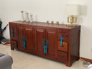 (Category: ) located in . Submitted by bucks2003 (Listing ID 1237187878, Image 1). Description: .