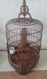(Category: ) located in . Submitted by sing_thai (Listing ID 1237275466, Image 1). Description: .