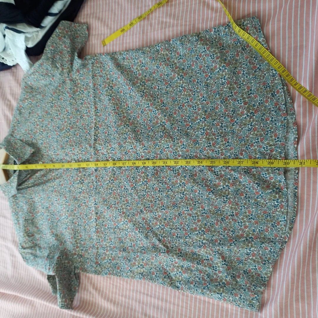 APC Men on Carousell