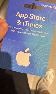 （分類：）位於 。 由 to0710 提交（商品編號 1237200363，圖片 1）。簡介： 。