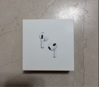 (Category: ) located in . Submitted by jefflim95 (Listing ID 1237308849, Image 1). Description: .